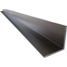 Load image into Gallery viewer, Aluminum Angle  HP203B  ALINCO
