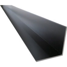 Load image into Gallery viewer, Alminium  HP204KS  ALINCO
