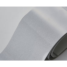 Load image into Gallery viewer, Reflective Tape  HP-2548  TRUSCO
