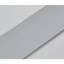 Load image into Gallery viewer, Reflective Tape  HP-2548  TRUSCO
