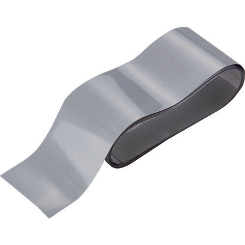 Reflective Tape  HP-2595  TRUSCO