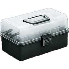 Load image into Gallery viewer, Tool Home Case  HP-320  TRUSCO
