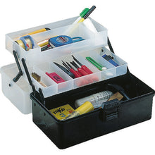 Load image into Gallery viewer, Tool Home Case  HP-320  TRUSCO
