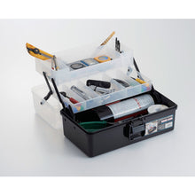 Load image into Gallery viewer, Tool Home Case  HP-320  TRUSCO
