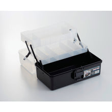Load image into Gallery viewer, Tool Home Case  HP-320  TRUSCO
