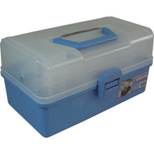 Load image into Gallery viewer, Tool Home Case  HP-320B  TRUSCO
