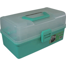 Load image into Gallery viewer, Tool Home Case  HP-320GN  TRUSCO
