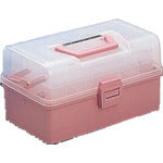 Load image into Gallery viewer, Tool Home Case  HP-320P  TRUSCO

