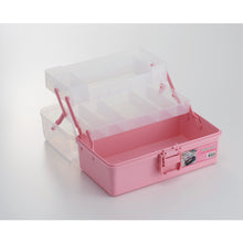 Load image into Gallery viewer, Tool Home Case  HP-320P  TRUSCO
