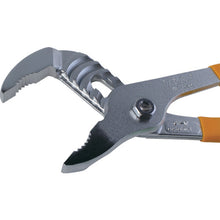 Load image into Gallery viewer, Heavy Pump Plier  HP-400  TOP
