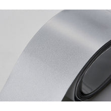 Load image into Gallery viewer, Reflective Tape  HP-4548  TRUSCO
