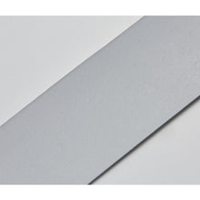 Load image into Gallery viewer, Reflective Tape  HP-4548  TRUSCO
