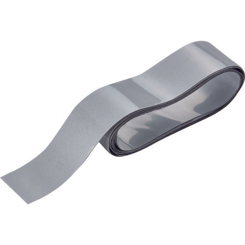 Reflective Tape  HP-4595  TRUSCO