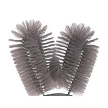 Load image into Gallery viewer, Cleaning Pole  HP-516-130-0  TERAMOTO
