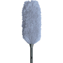 Load image into Gallery viewer, Cleaning Pole  HP-516-230-6  TERAMOTO
