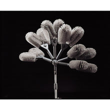 Load image into Gallery viewer, Cleaning Pole  HP-516-510-0  TERAMOTO
