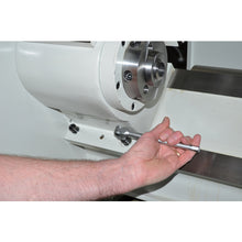 Load image into Gallery viewer, Hexpro Pivot Head Wrench  00025  BONDHUS
