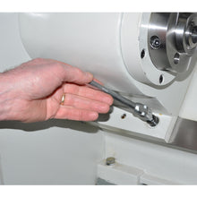 Load image into Gallery viewer, Hexpro Pivot Head Wrench  00025  BONDHUS
