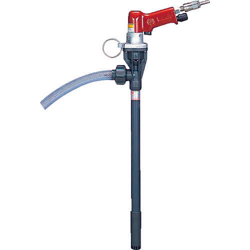 Propon Chemical Handy Pump (for Pail)  HP-602  KUK