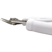 Load image into Gallery viewer, Plastic Cutting Pliers  33010120000009  FUJIYA
