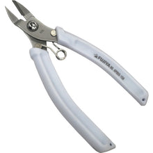 Load image into Gallery viewer, Stainless Steel Nippers  33010150000009  FUJIYA
