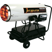 Load image into Gallery viewer, Jet Heater  HPE370  ORION
