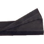 Load image into Gallery viewer, Hydraulic protection tube  HPT100-10  TRUSCO
