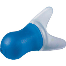 Load image into Gallery viewer, Noise Reducing Earplugs  HQ1000  NOGA
