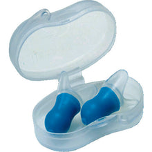 Load image into Gallery viewer, Noise Reducing Earplugs  HQ1000  NOGA
