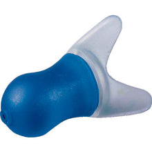 Load image into Gallery viewer, Noise Reducing Earplugs  HQ2000  NOGA
