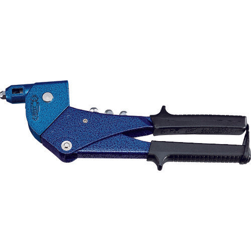 Hand Riveter  HR-005A  LOBSTER