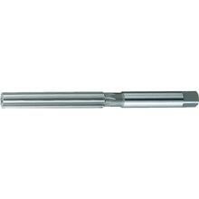 Load image into Gallery viewer, Hand Reamer  HR-10.0  TRUSCO
