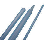 Load image into Gallery viewer, Shrink Tube  HR150-1.6T  TRUSCO
