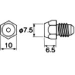 Load image into Gallery viewer, Hand Riveter Kit  HR302  LOBSTER
