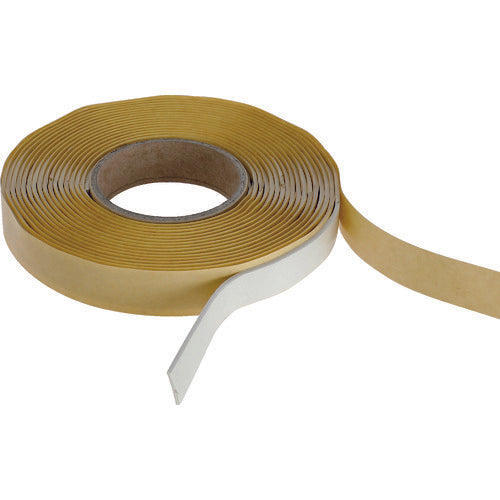 Heat-Resistant  Butyl Tape  HRBT-15  TRUSCO