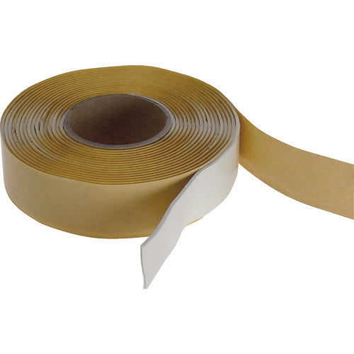 Heat-Resistant  Butyl Tape  HRBT-30  TRUSCO