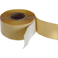 Load image into Gallery viewer, Heat-Resistant  Butyl Tape  HRBT-50  TRUSCO
