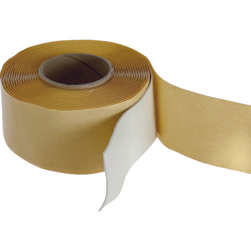 Heat-Resistant  Butyl Tape  HRBT-50  TRUSCO