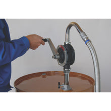 Load image into Gallery viewer, Manual Pump for Drum  HRP-253H  AQUA SYSTEM
