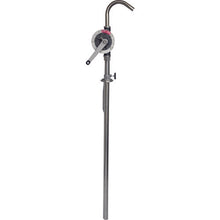 Load image into Gallery viewer, Manual Pump for Drum  HRP-253  AQUA SYSTEM
