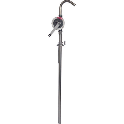 Manual Pump for Drum  HRP-253  AQUA SYSTEM