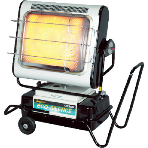 Bright Heater  HRR480B-S  ORION