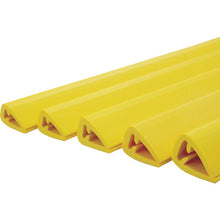 Load image into Gallery viewer, H-steel Safety Guard  HS022  MF
