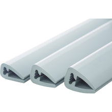 Load image into Gallery viewer, H-steel Safety Guard  HS031  MF
