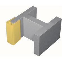 Load image into Gallery viewer, H-steel Safety Guard  HS031  MF
