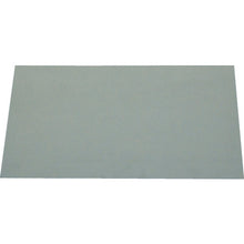 Load image into Gallery viewer, Stainless Board  HS0543  HIKARI
