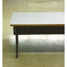 Load image into Gallery viewer, Stainless Board  HS0543  HIKARI
