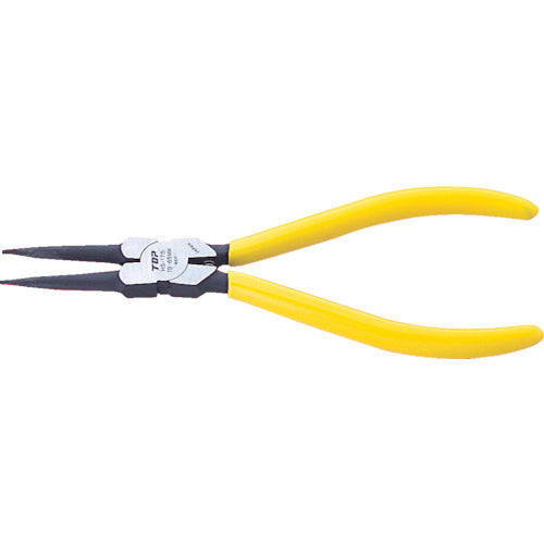 Snap Ring Pliers  HS-125F  TOP