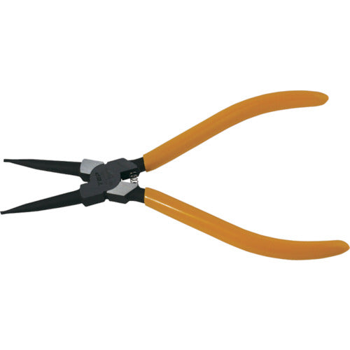 Snap Ring Pliers  HS-125  TOP