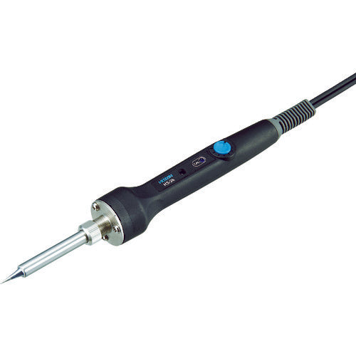 Soldering Iron  HS-131  HOZAN